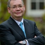 Roger Sayer