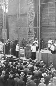 1928 foundation stone (photo 5)
