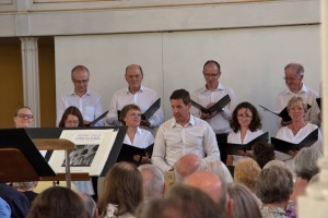 Quorum