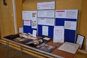 Photobooks