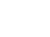 hlf logo